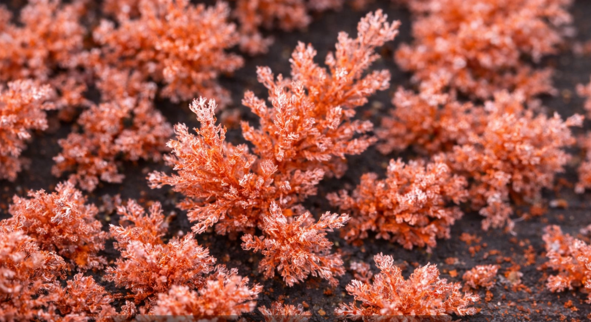 Electrolytic Process